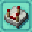 The logo of Consistent 2D Items