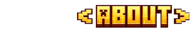 Ā