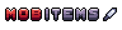 title card