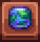 Planet Minecraft