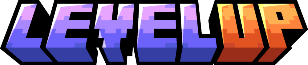 levelup