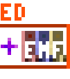 Replace this with a description