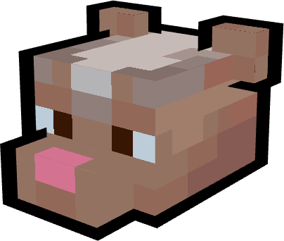 vanilla skunk icon