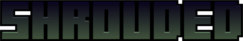 shrouded_logo