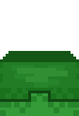 Replace this with a description