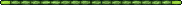 xp bar image
