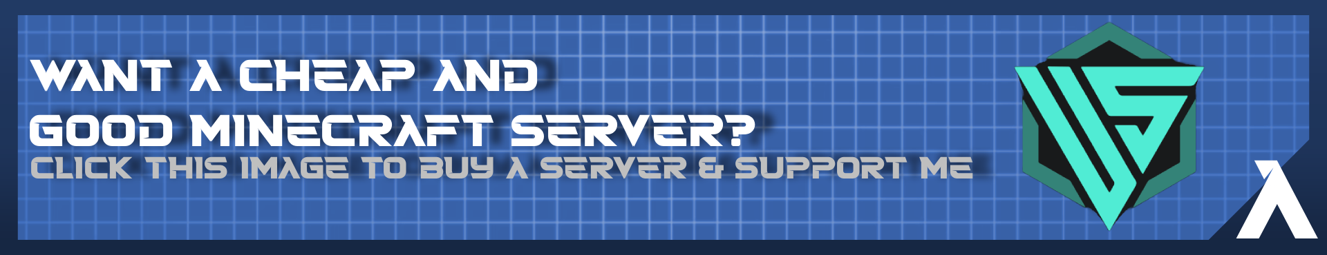 UltraServers CC