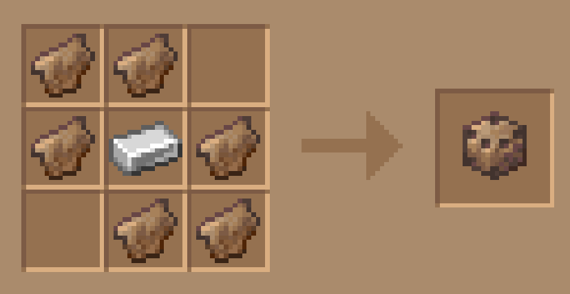 craft2