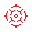 Target Action Icon
