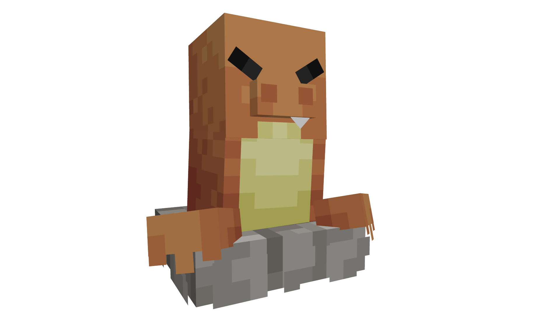 Nandian Diglett