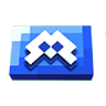 link_discord