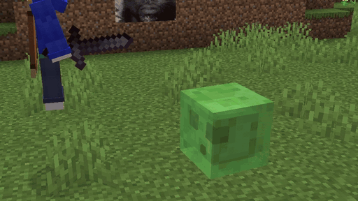 Slime