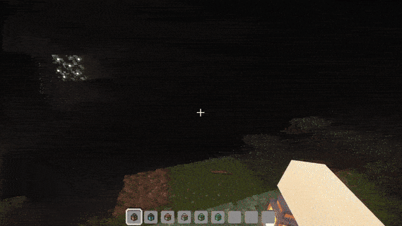 Lantern Image 1