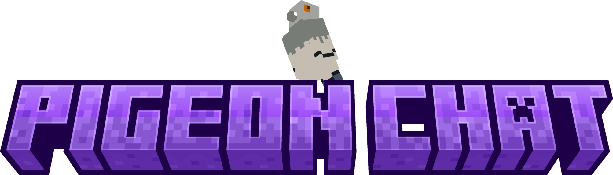 Pigeon Chat