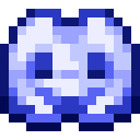 Discord Server (StarOcean)