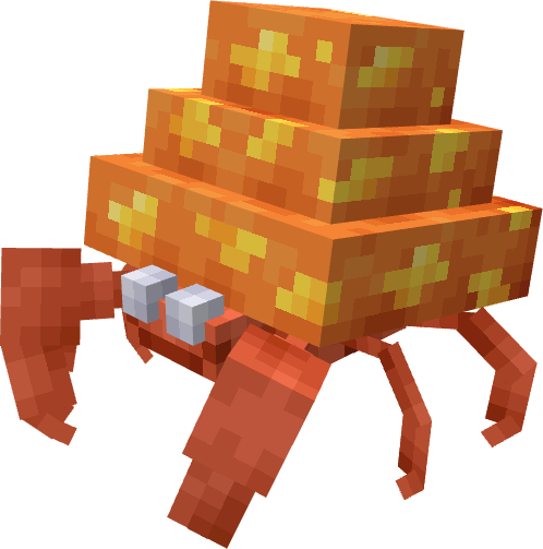 Chimera A