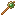 Totem