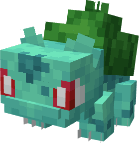Replace this with a description