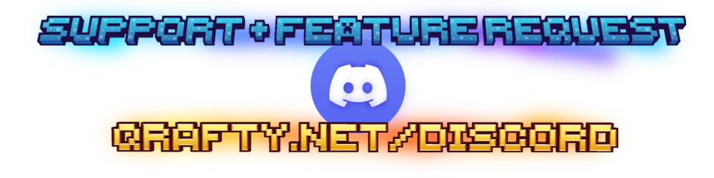 https://www.qrafty.net/discord