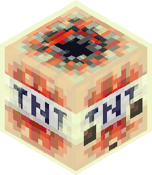 Explosive archetype