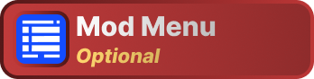 Mod Menu