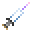 Amethyst Extractor