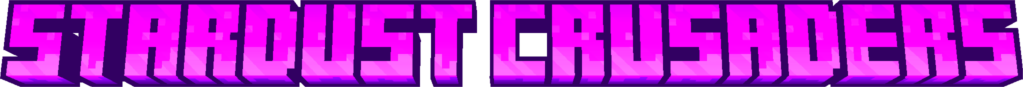 Part 3