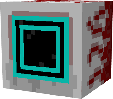 The Eyespirit