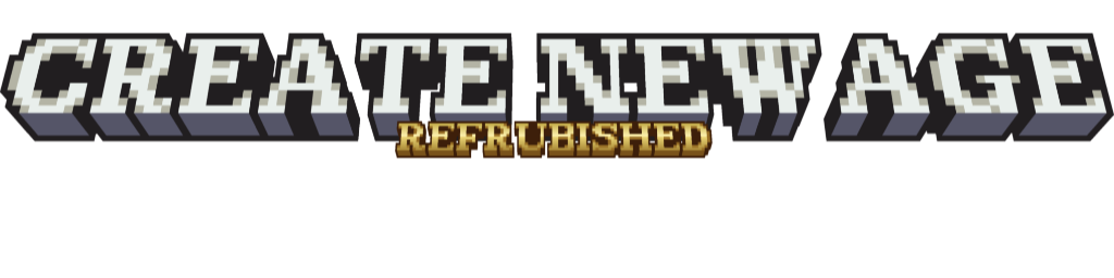 project title