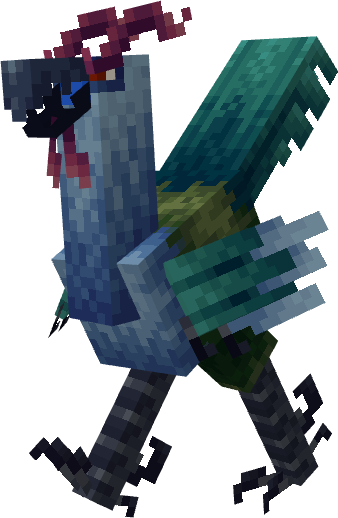 Gallian