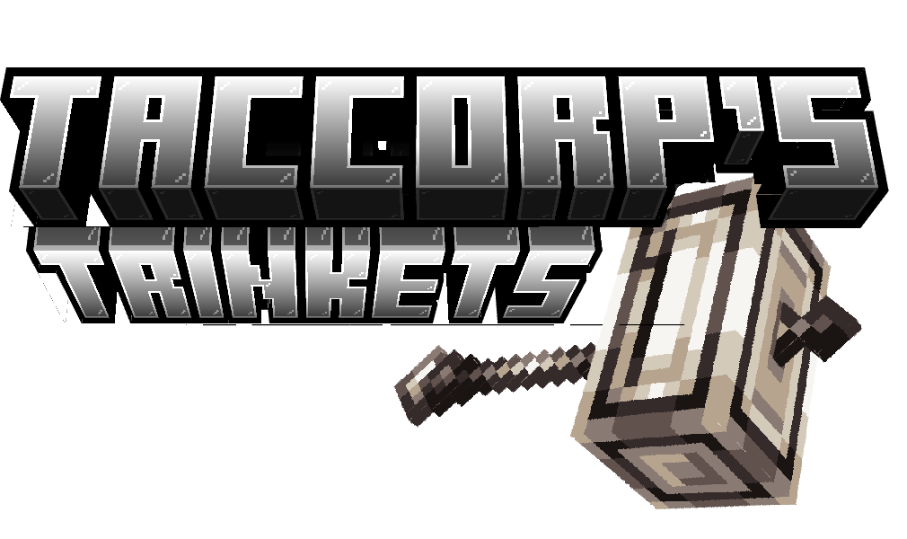The new logo!