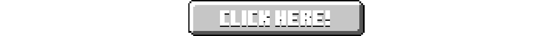 clickhere