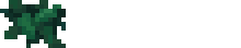 Garland title