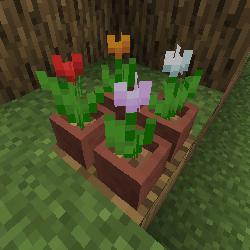 flower_pots
