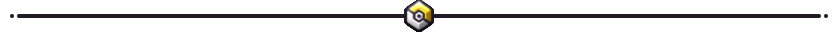 sssss