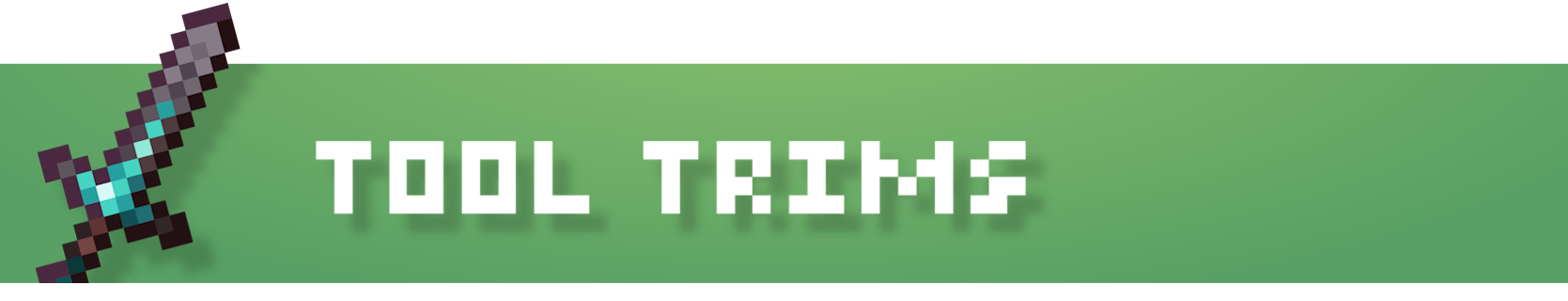 title_card