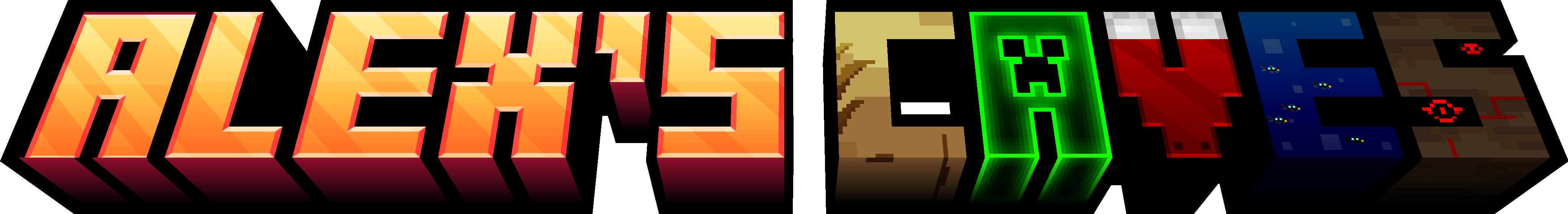 Alex’s Caves Logo