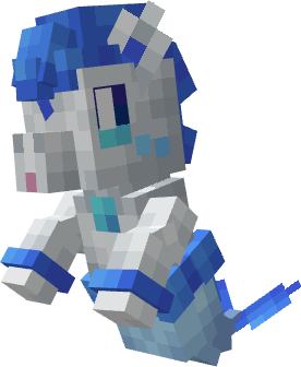 Equelpi
