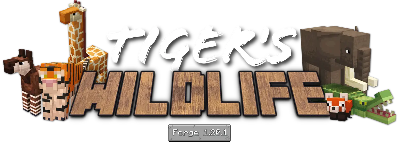 the logo