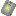 Iron Tablet Icon