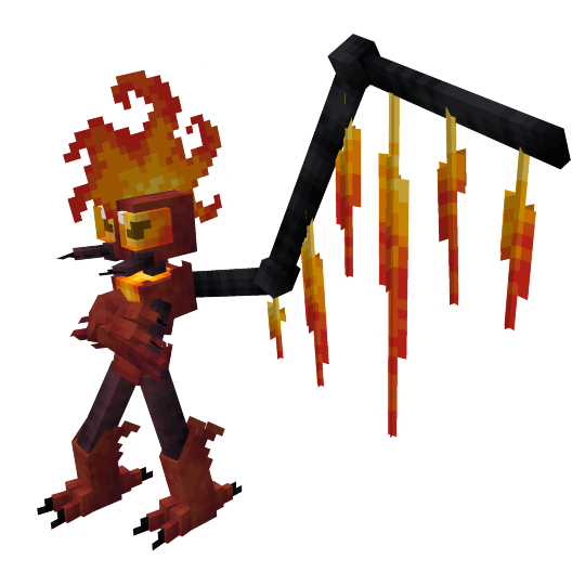 Solarica