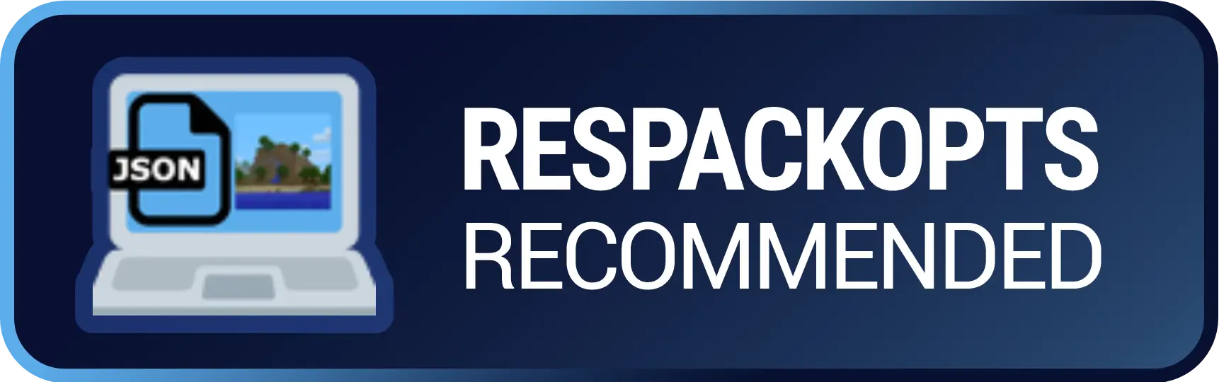 Respackopts