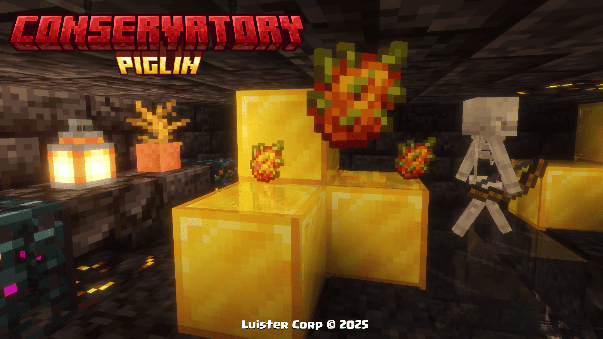 Golden Dragon Fruit Promo