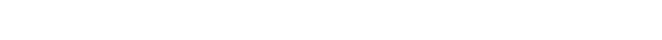 Compat & Dependencies
