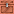 Copper chest (all variants)