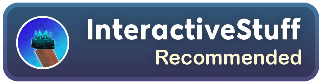 InteractiveStuff
