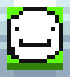 button
