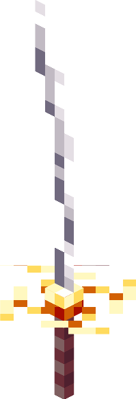 Breezebreaker