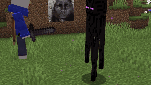 Enderman