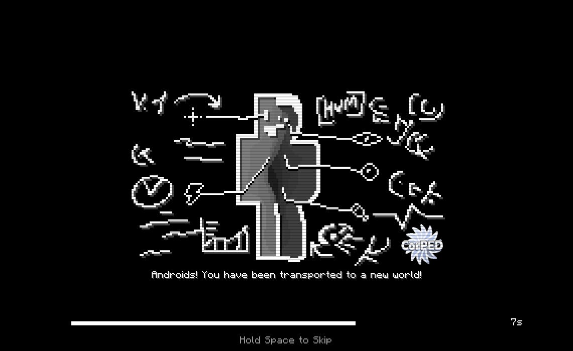 slideofintrotwo